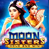 Bocoran RTP Slot Bng Moon Sisters